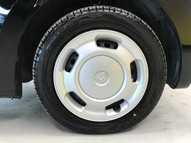 N-WGN Lホンダセンシング 純正メモリーナビ BTオーディオ CD SD USB Bカメラ LEDオートライト オートハイビーム 衝突軽減ブレーキ 追従クルコン レーンアシスト スマートキー ETC リアソナー(53枚目)