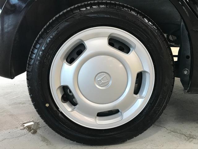 N-WGN Lホンダセンシング 純正メモリーナビ BTオーディオ CD SD USB Bカメラ LEDオートライト オートハイビーム 衝突軽減ブレーキ 追従クルコン レーンアシスト スマートキー ETC リアソナー(54枚目)