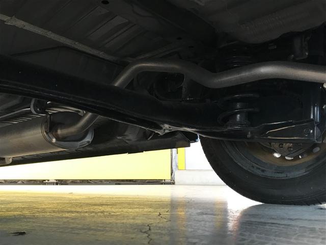 N-WGN Lホンダセンシング 純正メモリーナビ BTオーディオ CD SD USB Bカメラ LEDオートライト オートハイビーム 衝突軽減ブレーキ 追従クルコン レーンアシスト スマートキー ETC リアソナー(59枚目)