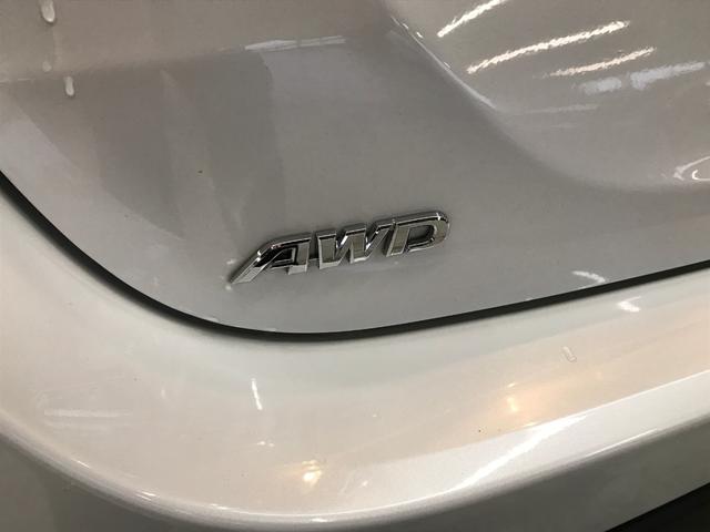 ヤリス X 4WD 社外メモリーナビ BTオーディオ バックカメラ ETC 衝突軽減ブレーキ車線逸脱防止システム 追従クルコン スマートキー オートハイビーム ABS 先行車発進お知らせ機能 USB(44枚目)