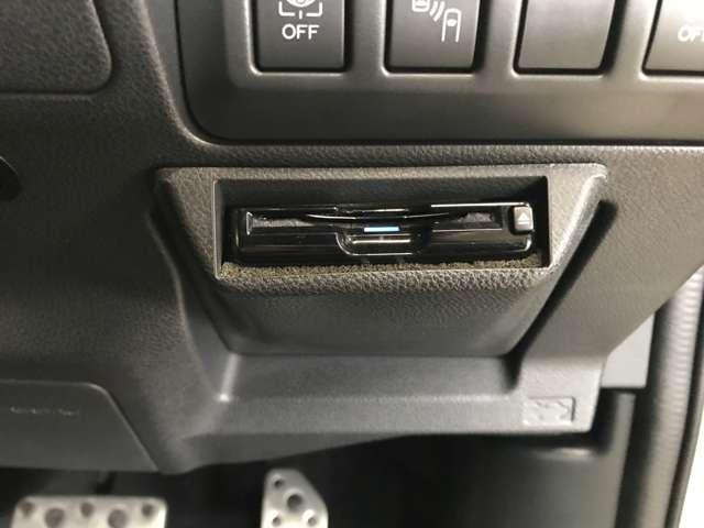 フォレスター アドバンス 4WD ナビ TV CD DVD BT USB AUX HDMI APPカープレイ パワーバックドア シートヒーター ステアリングヒーター 革シート デジタルインナーミラー バックカメラ(25枚目)