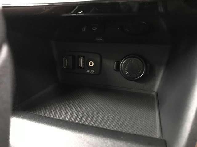 フォレスター アドバンス 4WD ナビ TV CD DVD BT USB AUX HDMI APPカープレイ パワーバックドア シートヒーター ステアリングヒーター 革シート デジタルインナーミラー バックカメラ(29枚目)