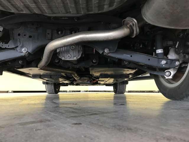 フォレスター アドバンス 4WD ナビ TV CD DVD BT USB AUX HDMI APPカープレイ パワーバックドア シートヒーター ステアリングヒーター 革シート デジタルインナーミラー バックカメラ(36枚目)