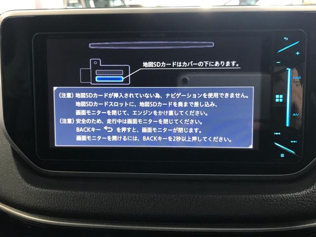 ムーヴ カスタム RS ハイパーSAIII 衝突軽減ブレーキ オートハイビームオートLED シートヒーター 前方ドラレコ 社外メモリーナビ フルセグTV CD DVD BTオーディオ バックカメラ ETC(3枚目)