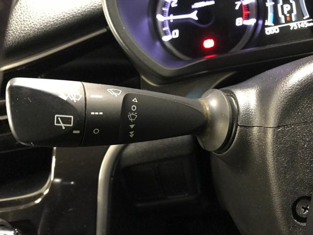 ムーヴ カスタム RS ハイパーSAIII 衝突軽減ブレーキ オートハイビームオートLED シートヒーター 前方ドラレコ 社外メモリーナビ フルセグTV CD DVD BTオーディオ バックカメラ ETC(32枚目)