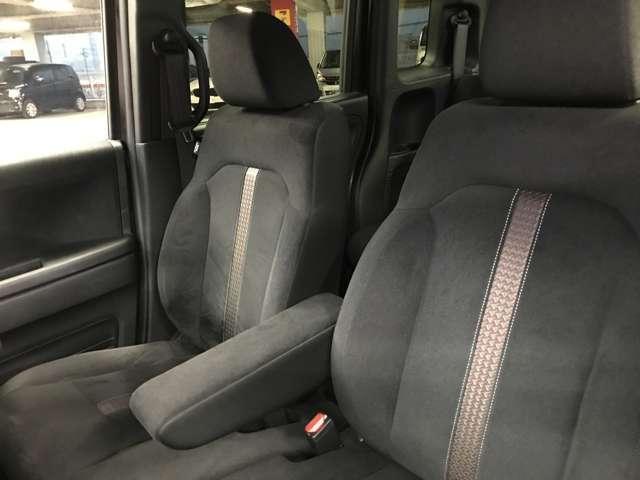 Ｎ－ＢＯＸカスタム Ｇ・Ｌホンダセンシング　４ＷＤ　８インチＳＤナビ　フルセグＴＶ　ＣＤ　ＤＶＤ　ＵＳＢ　ＢＴ　アップルカープレイ　アンドロイドオート　両側パワスラ　バックカメラ　前後ドラレコ　ＬＥＤオート　シートヒーター　衝突軽減（15枚目）