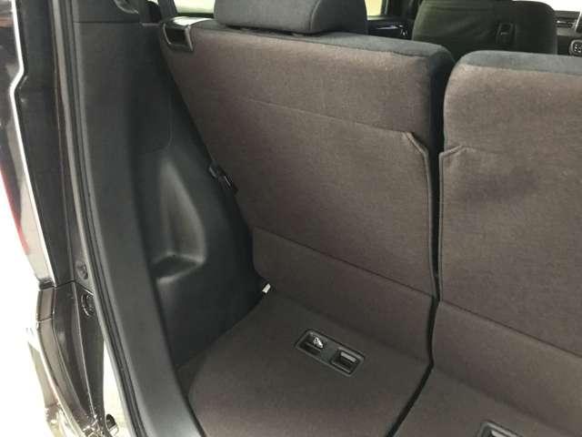 Ｎ－ＢＯＸカスタム Ｇ・Ｌホンダセンシング　４ＷＤ　８インチＳＤナビ　フルセグＴＶ　ＣＤ　ＤＶＤ　ＵＳＢ　ＢＴ　アップルカープレイ　アンドロイドオート　両側パワスラ　バックカメラ　前後ドラレコ　ＬＥＤオート　シートヒーター　衝突軽減（24枚目）