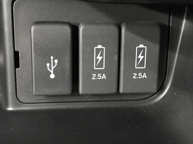 Ｎ－ＢＯＸカスタム Ｇ・Ｌホンダセンシング　４ＷＤ　８インチＳＤナビ　フルセグＴＶ　ＣＤ　ＤＶＤ　ＵＳＢ　ＢＴ　アップルカープレイ　アンドロイドオート　両側パワスラ　バックカメラ　前後ドラレコ　ＬＥＤオート　シートヒーター　衝突軽減（33枚目）