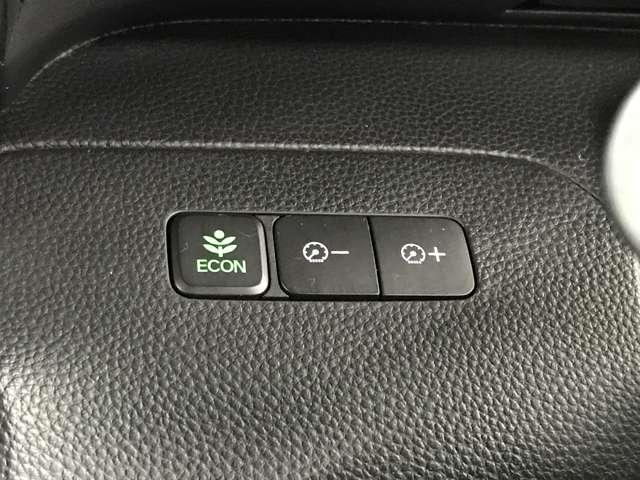 Ｎ－ＢＯＸカスタム Ｇ・Ｌホンダセンシング　４ＷＤ　８インチＳＤナビ　フルセグＴＶ　ＣＤ　ＤＶＤ　ＵＳＢ　ＢＴ　アップルカープレイ　アンドロイドオート　両側パワスラ　バックカメラ　前後ドラレコ　ＬＥＤオート　シートヒーター　衝突軽減（35枚目）