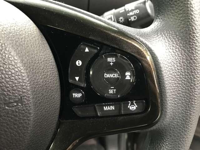 Ｎ－ＢＯＸカスタム Ｇ・Ｌホンダセンシング　４ＷＤ　８インチＳＤナビ　フルセグＴＶ　ＣＤ　ＤＶＤ　ＵＳＢ　ＢＴ　アップルカープレイ　アンドロイドオート　両側パワスラ　バックカメラ　前後ドラレコ　ＬＥＤオート　シートヒーター　衝突軽減（37枚目）