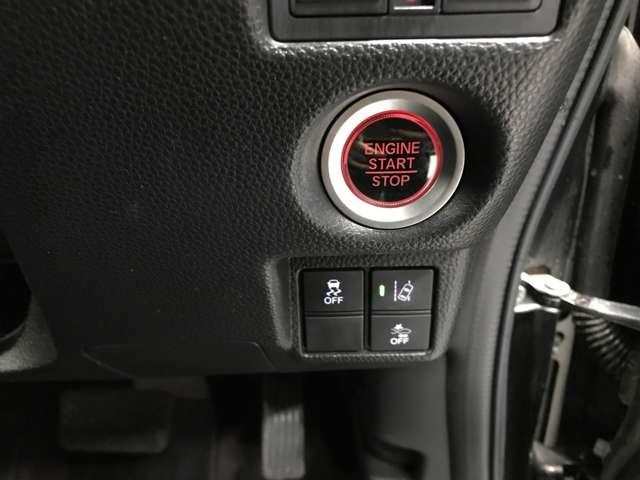 Ｎ－ＢＯＸカスタム Ｇ・Ｌホンダセンシング　４ＷＤ　８インチＳＤナビ　フルセグＴＶ　ＣＤ　ＤＶＤ　ＵＳＢ　ＢＴ　アップルカープレイ　アンドロイドオート　両側パワスラ　バックカメラ　前後ドラレコ　ＬＥＤオート　シートヒーター　衝突軽減（41枚目）