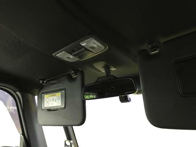 Ｎ－ＢＯＸカスタム Ｇ・Ｌホンダセンシング　４ＷＤ　８インチＳＤナビ　フルセグＴＶ　ＣＤ　ＤＶＤ　ＵＳＢ　ＢＴ　アップルカープレイ　アンドロイドオート　両側パワスラ　バックカメラ　前後ドラレコ　ＬＥＤオート　シートヒーター　衝突軽減（44枚目）