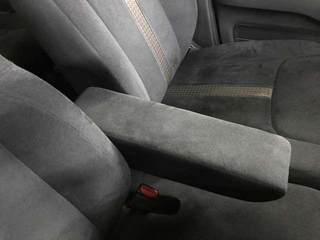 Ｎ－ＢＯＸカスタム Ｇ・Ｌホンダセンシング　４ＷＤ　８インチＳＤナビ　フルセグＴＶ　ＣＤ　ＤＶＤ　ＵＳＢ　ＢＴ　アップルカープレイ　アンドロイドオート　両側パワスラ　バックカメラ　前後ドラレコ　ＬＥＤオート　シートヒーター　衝突軽減（46枚目）