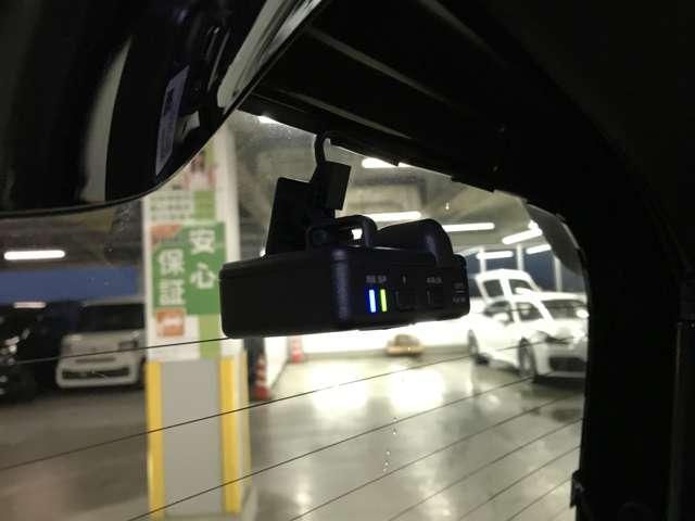 Ｎ－ＢＯＸカスタム Ｇ・Ｌホンダセンシング　４ＷＤ　８インチＳＤナビ　フルセグＴＶ　ＣＤ　ＤＶＤ　ＵＳＢ　ＢＴ　アップルカープレイ　アンドロイドオート　両側パワスラ　バックカメラ　前後ドラレコ　ＬＥＤオート　シートヒーター　衝突軽減（49枚目）