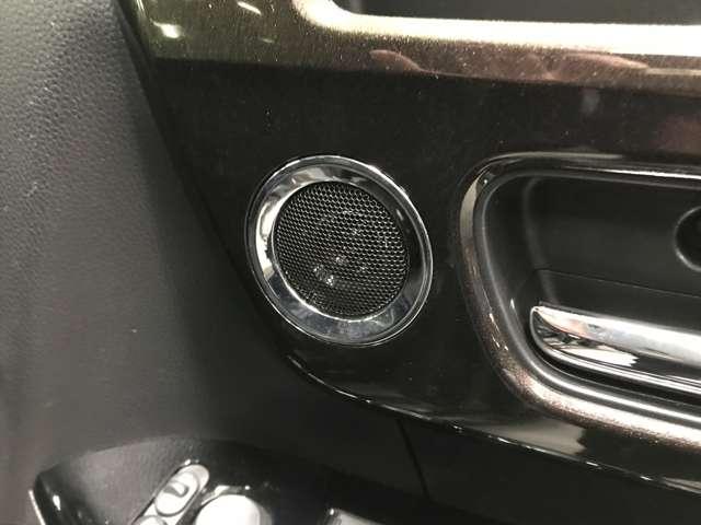 Ｎ－ＢＯＸカスタム Ｇ・Ｌホンダセンシング　４ＷＤ　８インチＳＤナビ　フルセグＴＶ　ＣＤ　ＤＶＤ　ＵＳＢ　ＢＴ　アップルカープレイ　アンドロイドオート　両側パワスラ　バックカメラ　前後ドラレコ　ＬＥＤオート　シートヒーター　衝突軽減（52枚目）