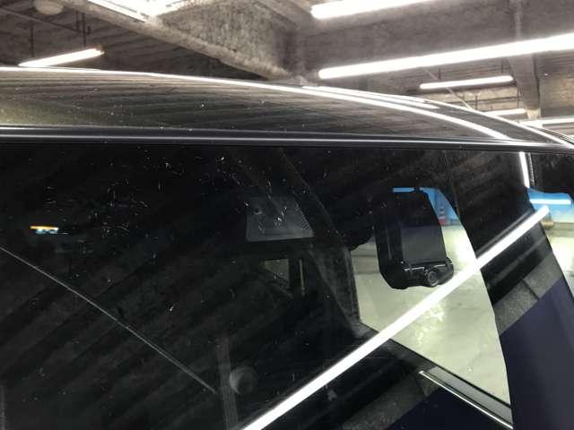 Ｎ－ＢＯＸカスタム Ｇ・Ｌホンダセンシング　４ＷＤ　８インチＳＤナビ　フルセグＴＶ　ＣＤ　ＤＶＤ　ＵＳＢ　ＢＴ　アップルカープレイ　アンドロイドオート　両側パワスラ　バックカメラ　前後ドラレコ　ＬＥＤオート　シートヒーター　衝突軽減（59枚目）