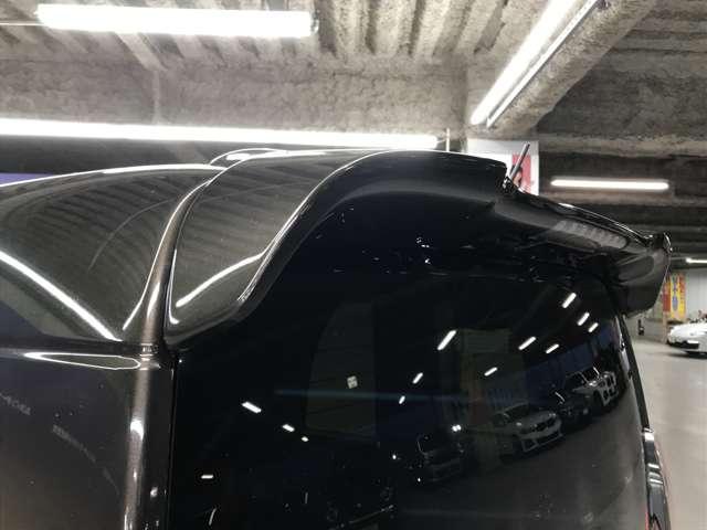 Ｎ－ＢＯＸカスタム Ｇ・Ｌホンダセンシング　４ＷＤ　８インチＳＤナビ　フルセグＴＶ　ＣＤ　ＤＶＤ　ＵＳＢ　ＢＴ　アップルカープレイ　アンドロイドオート　両側パワスラ　バックカメラ　前後ドラレコ　ＬＥＤオート　シートヒーター　衝突軽減（63枚目）