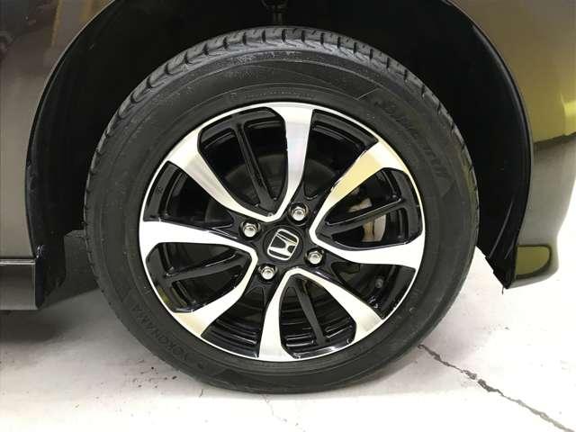 Ｎ－ＢＯＸカスタム Ｇ・Ｌホンダセンシング　４ＷＤ　８インチＳＤナビ　フルセグＴＶ　ＣＤ　ＤＶＤ　ＵＳＢ　ＢＴ　アップルカープレイ　アンドロイドオート　両側パワスラ　バックカメラ　前後ドラレコ　ＬＥＤオート　シートヒーター　衝突軽減（64枚目）