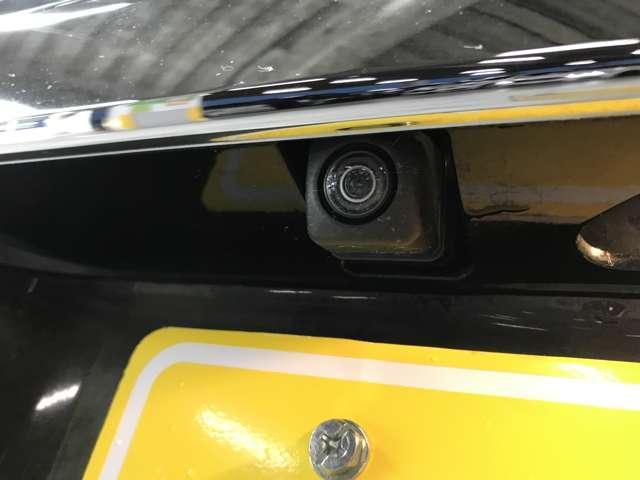 Ｎ－ＢＯＸカスタム Ｇ・Ｌホンダセンシング　４ＷＤ　８インチＳＤナビ　フルセグＴＶ　ＣＤ　ＤＶＤ　ＵＳＢ　ＢＴ　アップルカープレイ　アンドロイドオート　両側パワスラ　バックカメラ　前後ドラレコ　ＬＥＤオート　シートヒーター　衝突軽減（66枚目）