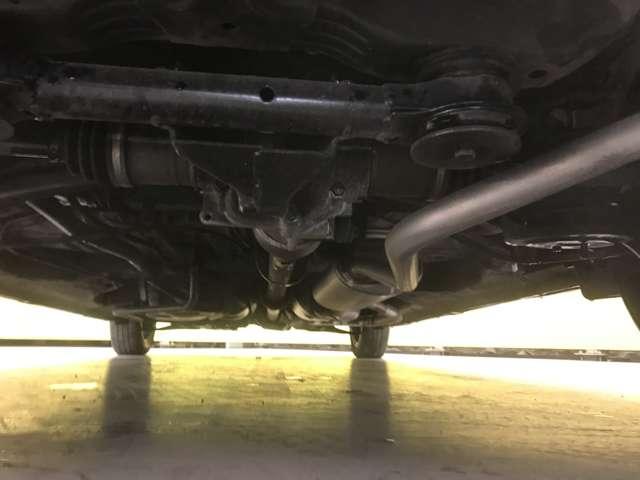 Ｎ－ＢＯＸカスタム Ｇ・Ｌホンダセンシング　４ＷＤ　８インチＳＤナビ　フルセグＴＶ　ＣＤ　ＤＶＤ　ＵＳＢ　ＢＴ　アップルカープレイ　アンドロイドオート　両側パワスラ　バックカメラ　前後ドラレコ　ＬＥＤオート　シートヒーター　衝突軽減（67枚目）