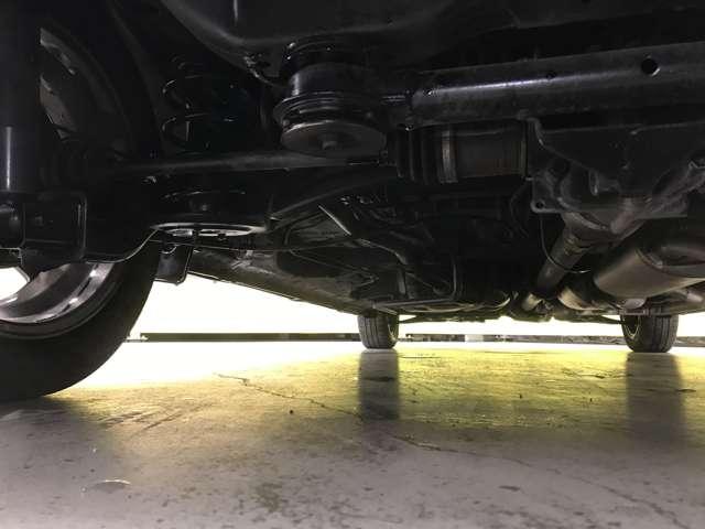 Ｎ－ＢＯＸカスタム Ｇ・Ｌホンダセンシング　４ＷＤ　８インチＳＤナビ　フルセグＴＶ　ＣＤ　ＤＶＤ　ＵＳＢ　ＢＴ　アップルカープレイ　アンドロイドオート　両側パワスラ　バックカメラ　前後ドラレコ　ＬＥＤオート　シートヒーター　衝突軽減（68枚目）