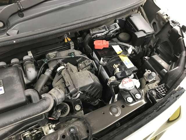 Ｎ－ＢＯＸカスタム Ｇ・Ｌホンダセンシング　４ＷＤ　８インチＳＤナビ　フルセグＴＶ　ＣＤ　ＤＶＤ　ＵＳＢ　ＢＴ　アップルカープレイ　アンドロイドオート　両側パワスラ　バックカメラ　前後ドラレコ　ＬＥＤオート　シートヒーター　衝突軽減（71枚目）