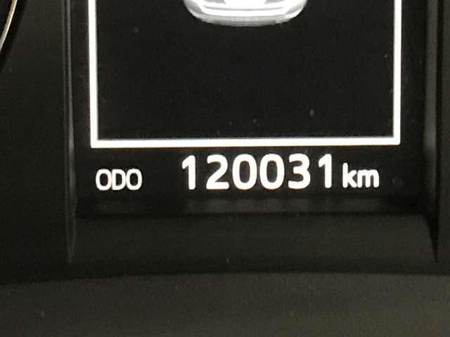 ハリアー プレミアム　社外８インチＳＤナビ／フルセグＴＶ／ＳＤ／ＣＤ／ＤＶＤ／ＢＴオーディオ／モデリスタ（フロント・サイド・リア）／テレビキャンセラー／前後ソナー／パワーバックドア／ハーフレザー／純正１８インチＡＷ（2枚目）