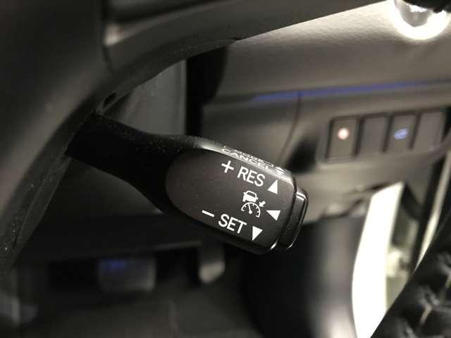 ハリアー プレミアム　社外８インチＳＤナビ／フルセグＴＶ／ＳＤ／ＣＤ／ＤＶＤ／ＢＴオーディオ／モデリスタ（フロント・サイド・リア）／テレビキャンセラー／前後ソナー／パワーバックドア／ハーフレザー／純正１８インチＡＷ（34枚目）