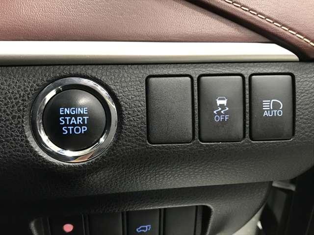 ハリアー プレミアム　社外８インチＳＤナビ／フルセグＴＶ／ＳＤ／ＣＤ／ＤＶＤ／ＢＴオーディオ／モデリスタ（フロント・サイド・リア）／テレビキャンセラー／前後ソナー／パワーバックドア／ハーフレザー／純正１８インチＡＷ（36枚目）