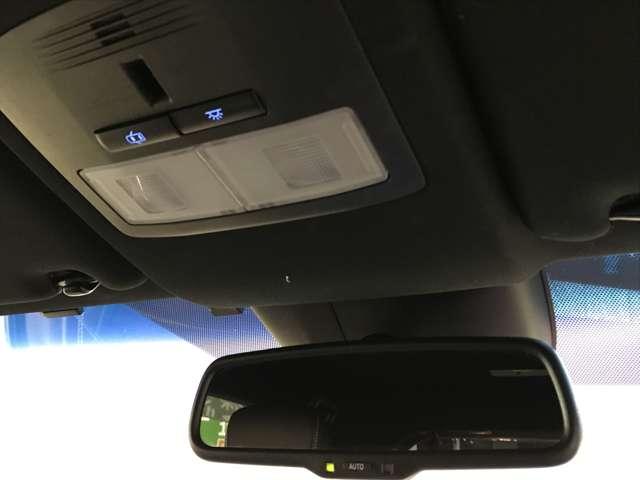 ハリアー プレミアム　社外８インチＳＤナビ／フルセグＴＶ／ＳＤ／ＣＤ／ＤＶＤ／ＢＴオーディオ／モデリスタ（フロント・サイド・リア）／テレビキャンセラー／前後ソナー／パワーバックドア／ハーフレザー／純正１８インチＡＷ（41枚目）