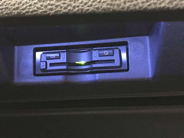 ハリアー プレミアム　社外８インチＳＤナビ／フルセグＴＶ／ＳＤ／ＣＤ／ＤＶＤ／ＢＴオーディオ／モデリスタ（フロント・サイド・リア）／テレビキャンセラー／前後ソナー／パワーバックドア／ハーフレザー／純正１８インチＡＷ（43枚目）