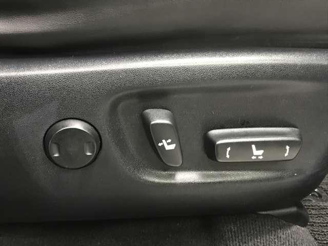 ハリアー プレミアム　社外８インチＳＤナビ／フルセグＴＶ／ＳＤ／ＣＤ／ＤＶＤ／ＢＴオーディオ／モデリスタ（フロント・サイド・リア）／テレビキャンセラー／前後ソナー／パワーバックドア／ハーフレザー／純正１８インチＡＷ（44枚目）