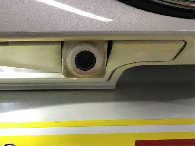 ハリアー プレミアム　社外８インチＳＤナビ／フルセグＴＶ／ＳＤ／ＣＤ／ＤＶＤ／ＢＴオーディオ／モデリスタ（フロント・サイド・リア）／テレビキャンセラー／前後ソナー／パワーバックドア／ハーフレザー／純正１８インチＡＷ（68枚目）