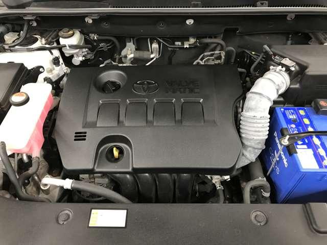 ハリアー プレミアム　社外８インチＳＤナビ／フルセグＴＶ／ＳＤ／ＣＤ／ＤＶＤ／ＢＴオーディオ／モデリスタ（フロント・サイド・リア）／テレビキャンセラー／前後ソナー／パワーバックドア／ハーフレザー／純正１８インチＡＷ（72枚目）