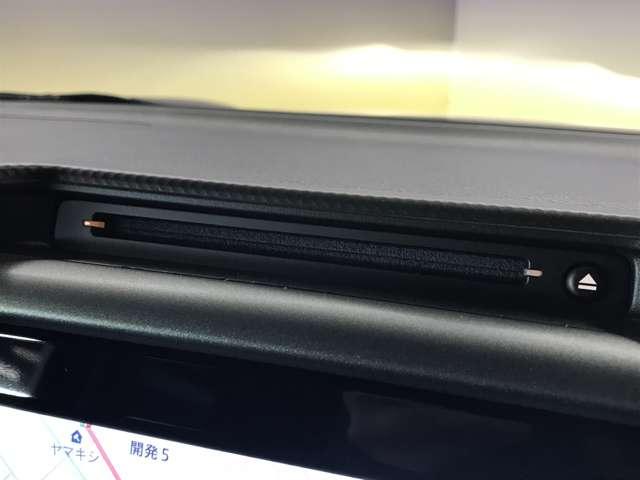 ハスラー タフワイルドターボ　純正９インチメモリーナビ　フルセグＴＶ　ＢＴオーディオ　ＣＤ　ＤＶＤ　ＵＳＢ　アップルカープレイ　アンドロイドオート　全方位カメラ　シートヒーター　ＬＥＤオートライト　純正１５ＡＷ　ＥＴＣ（26枚目）