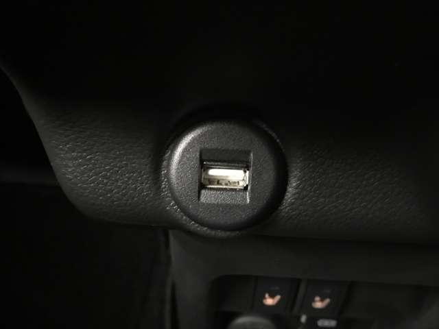 ハスラー タフワイルドターボ　純正９インチメモリーナビ　フルセグＴＶ　ＢＴオーディオ　ＣＤ　ＤＶＤ　ＵＳＢ　アップルカープレイ　アンドロイドオート　全方位カメラ　シートヒーター　ＬＥＤオートライト　純正１５ＡＷ　ＥＴＣ（30枚目）