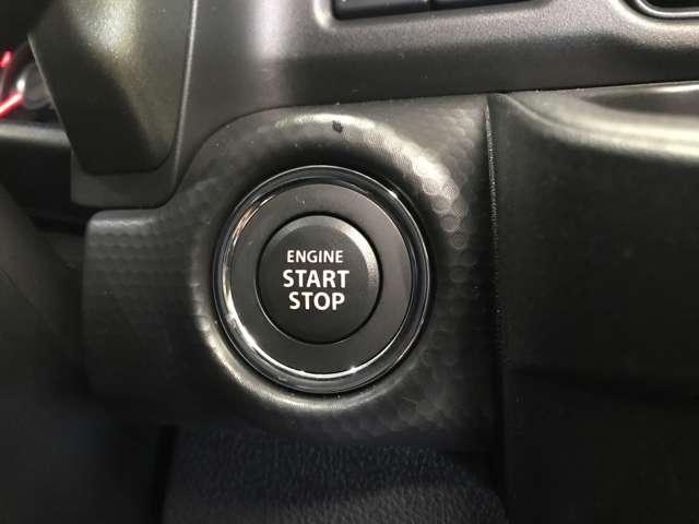 ハスラー タフワイルドターボ　純正９インチメモリーナビ　フルセグＴＶ　ＢＴオーディオ　ＣＤ　ＤＶＤ　ＵＳＢ　アップルカープレイ　アンドロイドオート　全方位カメラ　シートヒーター　ＬＥＤオートライト　純正１５ＡＷ　ＥＴＣ（40枚目）