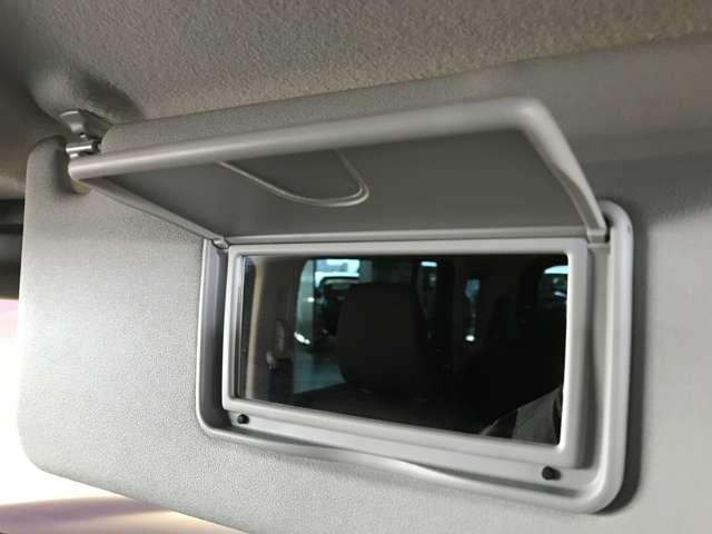 ハスラー タフワイルドターボ　純正９インチメモリーナビ　フルセグＴＶ　ＢＴオーディオ　ＣＤ　ＤＶＤ　ＵＳＢ　アップルカープレイ　アンドロイドオート　全方位カメラ　シートヒーター　ＬＥＤオートライト　純正１５ＡＷ　ＥＴＣ（46枚目）