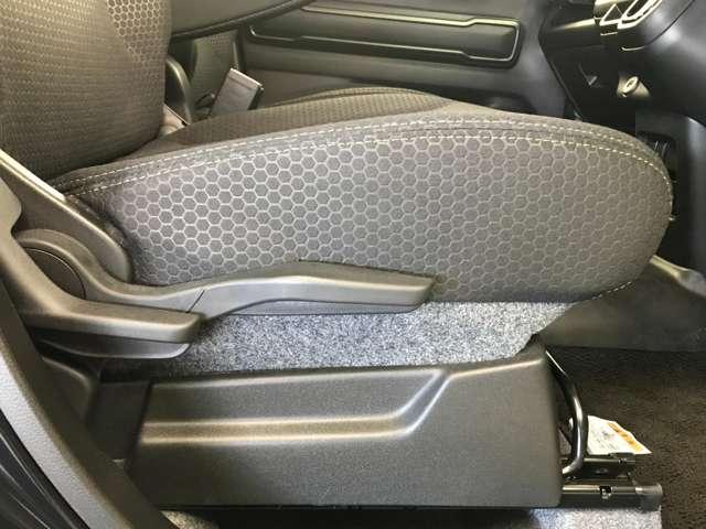 ハスラー タフワイルドターボ　純正９インチメモリーナビ　フルセグＴＶ　ＢＴオーディオ　ＣＤ　ＤＶＤ　ＵＳＢ　アップルカープレイ　アンドロイドオート　全方位カメラ　シートヒーター　ＬＥＤオートライト　純正１５ＡＷ　ＥＴＣ（47枚目）