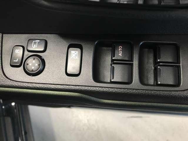 ハスラー タフワイルドターボ　純正９インチメモリーナビ　フルセグＴＶ　ＢＴオーディオ　ＣＤ　ＤＶＤ　ＵＳＢ　アップルカープレイ　アンドロイドオート　全方位カメラ　シートヒーター　ＬＥＤオートライト　純正１５ＡＷ　ＥＴＣ（49枚目）