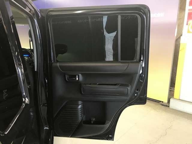 ハスラー タフワイルドターボ　純正９インチメモリーナビ　フルセグＴＶ　ＢＴオーディオ　ＣＤ　ＤＶＤ　ＵＳＢ　アップルカープレイ　アンドロイドオート　全方位カメラ　シートヒーター　ＬＥＤオートライト　純正１５ＡＷ　ＥＴＣ（52枚目）