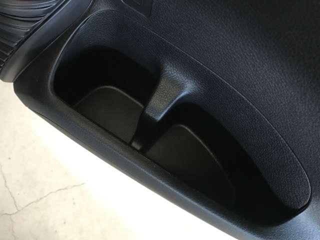 ハスラー タフワイルドターボ　純正９インチメモリーナビ　フルセグＴＶ　ＢＴオーディオ　ＣＤ　ＤＶＤ　ＵＳＢ　アップルカープレイ　アンドロイドオート　全方位カメラ　シートヒーター　ＬＥＤオートライト　純正１５ＡＷ　ＥＴＣ（53枚目）