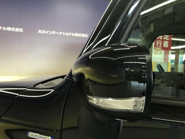 ハスラー タフワイルドターボ　純正９インチメモリーナビ　フルセグＴＶ　ＢＴオーディオ　ＣＤ　ＤＶＤ　ＵＳＢ　アップルカープレイ　アンドロイドオート　全方位カメラ　シートヒーター　ＬＥＤオートライト　純正１５ＡＷ　ＥＴＣ（59枚目）