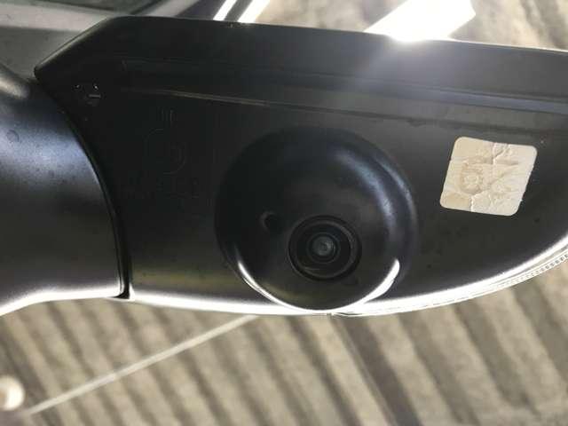 ハスラー タフワイルドターボ　純正９インチメモリーナビ　フルセグＴＶ　ＢＴオーディオ　ＣＤ　ＤＶＤ　ＵＳＢ　アップルカープレイ　アンドロイドオート　全方位カメラ　シートヒーター　ＬＥＤオートライト　純正１５ＡＷ　ＥＴＣ（60枚目）