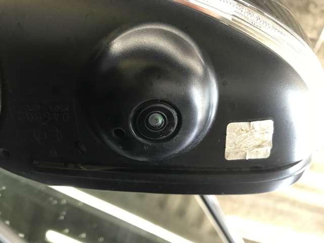 ハスラー タフワイルドターボ　純正９インチメモリーナビ　フルセグＴＶ　ＢＴオーディオ　ＣＤ　ＤＶＤ　ＵＳＢ　アップルカープレイ　アンドロイドオート　全方位カメラ　シートヒーター　ＬＥＤオートライト　純正１５ＡＷ　ＥＴＣ（62枚目）