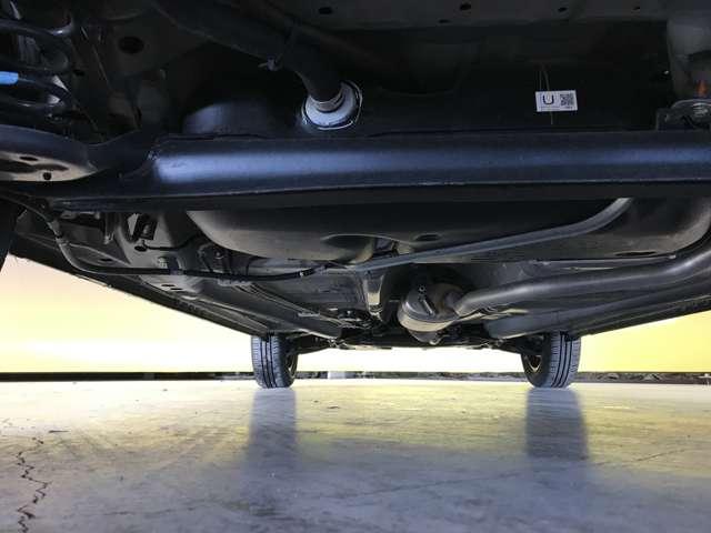 ハスラー タフワイルドターボ　純正９インチメモリーナビ　フルセグＴＶ　ＢＴオーディオ　ＣＤ　ＤＶＤ　ＵＳＢ　アップルカープレイ　アンドロイドオート　全方位カメラ　シートヒーター　ＬＥＤオートライト　純正１５ＡＷ　ＥＴＣ（67枚目）