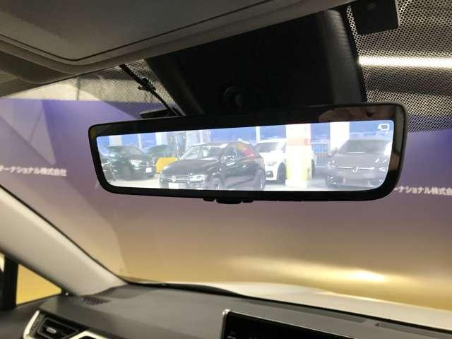 ＲＡＶ４ Ｇ　Ｚパッケージ　４ＷＤ　ワンオーナー車／置き型充電／パノラマサンルーフ／純正ナビ／フルセグＴＶ／カープレイ／ＢＴオーディオ／ＵＳＢ／追従クルコン／ブラインドスポット／衝突軽減／シートヒーター／ステアリングヒーター（30枚目）