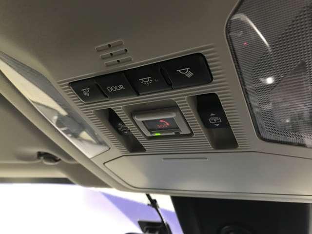 ＲＡＶ４ Ｇ　Ｚパッケージ　４ＷＤ　ワンオーナー車／置き型充電／パノラマサンルーフ／純正ナビ／フルセグＴＶ／カープレイ／ＢＴオーディオ／ＵＳＢ／追従クルコン／ブラインドスポット／衝突軽減／シートヒーター／ステアリングヒーター（31枚目）