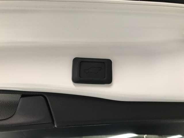 ＲＡＶ４ Ｇ　Ｚパッケージ　４ＷＤ　ワンオーナー車／置き型充電／パノラマサンルーフ／純正ナビ／フルセグＴＶ／カープレイ／ＢＴオーディオ／ＵＳＢ／追従クルコン／ブラインドスポット／衝突軽減／シートヒーター／ステアリングヒーター（50枚目）