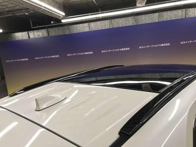 ＲＡＶ４ Ｇ　Ｚパッケージ　４ＷＤ　ワンオーナー車／置き型充電／パノラマサンルーフ／純正ナビ／フルセグＴＶ／カープレイ／ＢＴオーディオ／ＵＳＢ／追従クルコン／ブラインドスポット／衝突軽減／シートヒーター／ステアリングヒーター（57枚目）